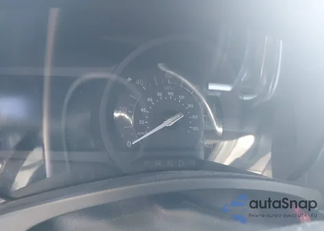 2017 Ford Expedition Limited z USA, uszkodzony, nr VIN 1FMJU1KT3HEA66512